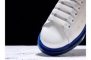MQ SNEAKERS - Image 3