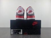 Air Jordan 3 Retro “Fire Red” DN3707-160 - Image 5