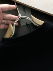 Balenciaga T-shirts - Image 6