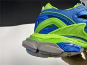 BLCG Track 2 Open Sneaker 570391 W2GN3 4000 - Image 10