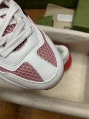 GUCC SNEAKER - Image 5