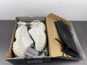 BLCG DEFENDER SNEAKER - Image 5