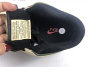 NIKE DUNK LOW TRAVIS SCOTT X PLAYSTATION - Image 10