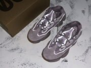 Adidas Yeezy 500 “Soft Vision” FW2656 - Image 11
