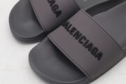 BLCG SLIPPERS - Image 7