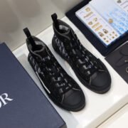 DR B23 Sneakers - Image 8