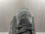 Jordan 6 Retro SD Triple Black (W) DB9818-001 - Image 12