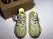 Adidas Yeezy Boost 350 V2 “Antlia” FV3250 - Image 10