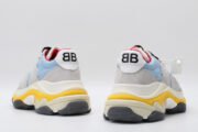 BLCG TRIPLE SNEAKER - Image 3