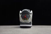 Air Jordan 3 Retro Cool Grey (2021) CT8532-012 - Image 2