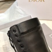DR BOOTS - Image 6