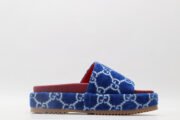 GUCC SLIPPERS - Image 3