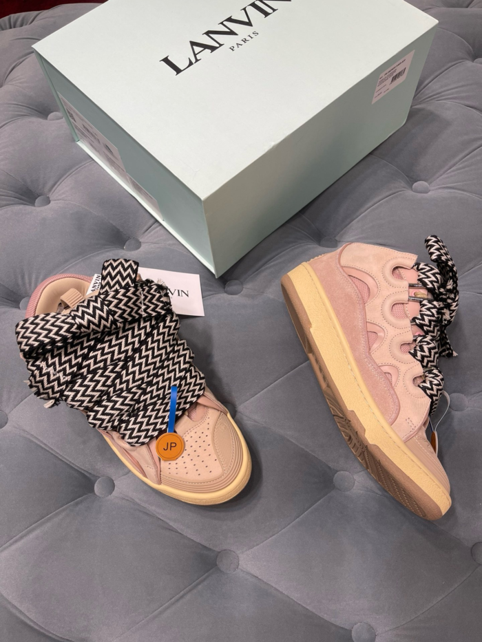 Lanvin × Gallery Department - Image 4