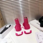 BLCG SPEED SNEAKER - Image 8