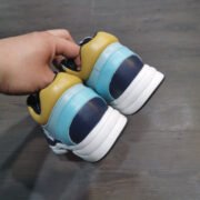 CHNE1 LOW TOP TRAINER CC SNEAKERS - Image 4