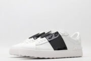 VALENTIN0 SNEAKER - Image 7