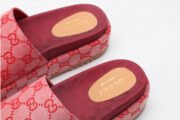 GUCC SLIPPERS - Image 14