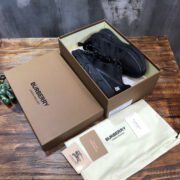 Bubery SHOES - Image 8