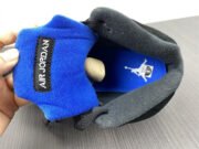 Air Jordan 5 “Racer Blue” CT4838-004 - Image 15