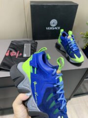 Versac CHAIN REACTION SNEAKERS - Image 6