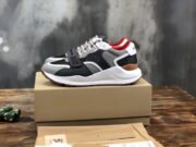 Bubery SHOES - Image 2