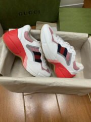 GUCC SNEAKER - Image 2