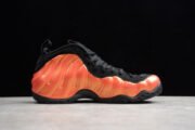 NIKE AIR FOAMPOSITE ONE HABANERO RED 314996-603 - Image 5
