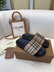 BUBERY SLIPPERS - Image 6