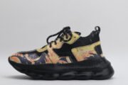 Versac CHAIN REACTION SNEAKERS - Image 4