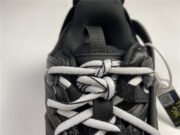 BLCG Track Sneaker 542023 W1GB1 2945 - Image 12