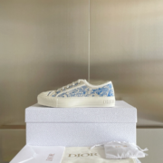 DR-WALK "N" - Image 9