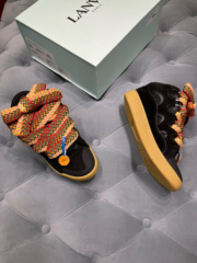 Lanvin × Gallery Department - Image 7