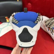 Lanvin × Gallery Department 2023026 - Image 2