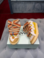 Lanvin × Gallery Department - Image 3