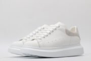 MQ SNEAKERS - Image 7