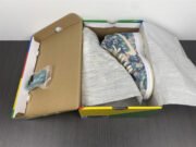 Nike SB Dunk High Hawaii CZ2232-300 - Image 3
