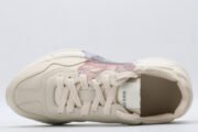 GUCC RHYTON TRAINER SNEAKER - Image 7