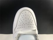 Air Jordan 1 Retro High 85 Neutral Grey BQ4422-100 - Image 10