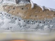 Adidas Yeezy Boost 380 Yecoraite Reflective GY2649 - Image 11