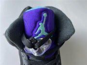 Air Jordan 5 “Top 3” CZ1786-001 - Image 9