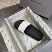 BLCG SLIPPERS - Image 3