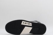 AR1M1 High-Top Sneaker - Image 4