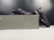 BLCG Track Sneaker 542023 W2LA1 2046 - Image 3