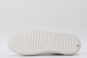 Loui Vuitto TRAINER SNEAKER - Image 3