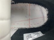 AIR JORDAN 4 RETRO PSG PARIS SAINT-GERMAIN CZ5624-100 - Image 8