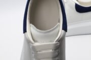 MQ SNEAKERS - Image 12