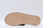 Herme Slippers - Image 2
