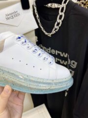 MQ SNEAKERS - Image 4