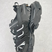 BLCG Track Sneaker 542023 W1GB1 2945 - Image 9