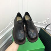 B0tteg*Veneta Boots - Image 3